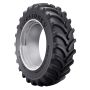 FIRESTONE Maxi Traction R-1W 600/70R30