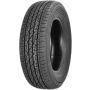 FIRESTONE Destination LE2 265/65R17 All-Season