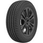 FIRESTONE FT140 195/65R15 All-Season