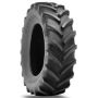 FIRESTONE Performer 70 Extra R-1W 580/70R42