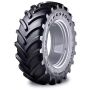FIRESTONE Maxi Traction 65 480/65R24