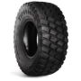 FIRESTONE Destination Turf 445/50R22.5