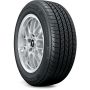 FIRESTONE ALL Season 215/50R17 All-Season