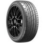 FIRESTONE FIREHAWK INDY 500 V2 205/55R16 Summer