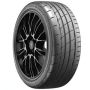 FIRESTONE FIREHAWK INDY 500 V2 275/35R19 Summer