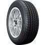 FIRESTONE 008077 225/40R19 Summer