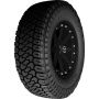 FIRESTONE Destination X/T 285/55R20