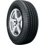 FIRESTONE force CV 215/55R16 Winter
