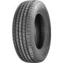 FIRESTONE Transforce CV 215/50R17 All-Season
