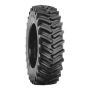 FIRESTONE Radial Deep Tread 23° R-1W 480/80R46