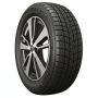 FIRESTONE Weathergrip 235/65R18