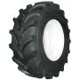 FIRESTONE Radial 8000 Utility 400/70R24