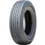 FIRESTONE HLT 245/70R17 All-Season