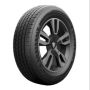 FIRESTONE Firehawk Pursuit 235/55R17 All-Season