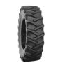 FIRESTONE Traction Field AND Road R-1 R38