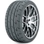 FIRESTONE Firehawk INDY 500 225/50R16 Summer
