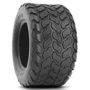 FIRESTONE Turf AND Field R-3 R16.5