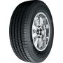 FIRESTONE Transforce HT2 265/70R17 All-Season