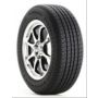 FIRESTONE Affinity Touring S4 205/65R16 All-Season