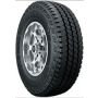 FIRESTONE Transforce AT2 275/70R18 All-Season