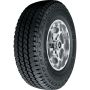 FIRESTONE Transforce AT2 285/60R20 All-Season