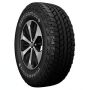 FIRESTONE Destination A/T2 235/70R17