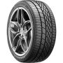 FIRESTONE Firehawk AS V2 255/35R18 All-Season