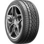FIRESTONE Firehawk AS V2 215/65R17 All-Season
