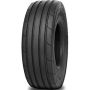 FIRESTONE Destination Farm Radial Implement I-1 320/65R15 All-Season