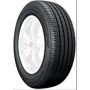 FIRESTONE FT140 205/55R16 All-Season