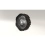 FIRESTONE Shark Wheel Ag