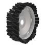 FIRESTONE Shark Wheel Swift (AG Wheel Assembly) R39