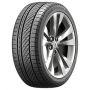 FIRESTONE Affinity AS 205/65R15 All-Season