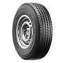 FIRESTONE Transforce CV2 205/75R16 All-Season
