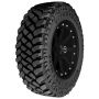 FIRESTONE 021139R18