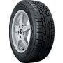 FIRESTONE force 2 UV 235/65R17 Winter
