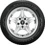 FIRESTONE force 2 205/55R16 Winter