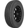 FIRESTONE Transforce HT R16.5 All-Season
