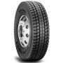 FIRESTONE FD600 315/80R22.5