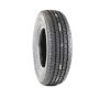 FIRESTONE Transforce HT 245/70R17 All-Season