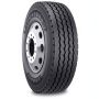 FIRESTONE FS860 315/80R22.5 Winter