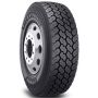 FIRESTONE FS818 385/65R22.5