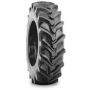 FIRESTONE Radial Champion Spade Grip R-2 R38