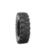 FIRESTONE Field AND Road R-1 R38