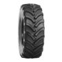 FIRESTONE Radial 9000 R-1W 320/85R38