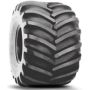 FIRESTONE Flotation 23° Deep Tread HF-3 R20