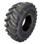 FIRESTONE Super ALL Traction 23° R-1 R26