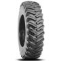 FIRESTONE Radial ALL Traction 23° R-1 900/60R32