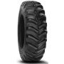 FIRESTONE Super ALL Traction HD R-1 520/85R38