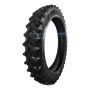 FIRESTONE Radial ALL Traction DT R-1W 380/85R34